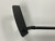 Used Cleveland HB SOFT 2 11 Mens Putter RH 11855-S000206623 View 4