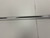 Used Tour Edge TEMPLATE SERIES PUNCHBOWL Womens Putter RH 33" 11855-S000206622 View 5