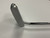 Used Tour Edge TEMPLATE SERIES PUNCHBOWL Womens Putter RH 33" 11855-S000206622 View 4