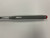 Used Tour Edge TEMPLATE SERIES PUNCHBOWL Womens Putter RH 33" 11855-S000206622 View 6