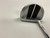 Used Tour Edge TEMPLATE SERIES PUNCHBOWL Womens Putter RH 33" 11855-S000206622 View 3