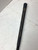 Used Cobra M/52 Golf Wedge Mens RH 52 Degree 10242-S000290625 View 5