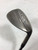 Used Cobra M/52 Golf Wedge Mens RH 52 Degree 10242-S000290625 View 1