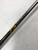 Used Cobra M/52 Golf Wedge Mens RH 52 Degree 10242-S000290625 View 4