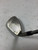 Used Cobra M/52 Golf Wedge Mens RH 52 Degree 10242-S000290625 View 3