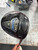 Used Taylormade SLDR MINI DRIVER Mens Driver RH 13.5 Degree 11337-S000491354 View 1
