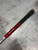 Used Taylormade SLDR MINI DRIVER Mens Driver RH 13.5 Degree 11337-S000491354 View 3