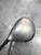 Used Taylormade SLDR MINI DRIVER Mens Driver RH 13.5 Degree 11337-S000491354 View 2