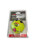 Used ESPN FUTURE PRO BALL BB/SB Training Aid 11861-S000034371 View 2