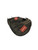 Used Rawlings PROLTFBD BB/SB Catchers RH Throw Black 33" 11443-S000206855 View 2