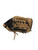 Used Louisville Slugger TPS BB/SB Glove RH Throw Brown 13 1/2" 11443-S000206852 View 2