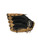 Used Louisville Slugger TPS BB/SB Glove RH Throw Brown 13 1/2" 11443-S000206852 View 3