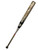 Used Demarini CF4 ST BB/SB Fastpitch Bat 33" 11443-S000206859 View 1