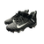 Used Nike ALPHA CLEAT BB/SB Cleats Black Junior 04.5 11375-S000379520 View 2