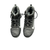Used Nike ALPHA CLEAT BB/SB Cleats Black Junior 04.5 11375-S000379520 View 3