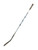 Used CCM VECTOR Senior Wood Right 11856-S000030290 View 1