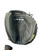 Used Wilson A2000 M2 BB/SB Catchers RH Throw Black 33 1/2" 11835-S000210023 View 3