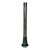 Used Victus NOX BB/SB USSSA 2 5/8 Bat 30" 11892-S000033372 View 3