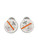 New SEAGUAR 60LB FLORO 25YD 2PK 11844-84XSEARGAR60 View 2