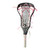 Used Under Armour FUTURES Wmn Atk/Mid Complete Stick Black 11947-S000169626 View 3