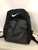 Used Nike Player Carry Bag Black 11900-S000026689 View 1