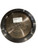 Used DGA HELLFIRE Disc Golf Driver Black 173g 11884-S000066479 View 2