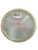 Used Discraft CAC MID RANGE Disc Golf Mid Range White 172g 11884-S000066482 View 2