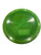 Used Dynamic Discs THIEF Disc Golf Driver Green 171g 11884-S000066486 View 1