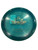 Used Dynamic Discs THIEF Disc Golf Driver Royal Blue 174g 11884-S000066489 View 1