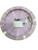 Used Dynamic Discs CAPTAIN Disc Golf Driver Purple 171g 11884-S000066492 View 2