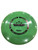 Used Dynamic Discs THIEF Disc Golf Driver Green 172g 11884-S000066497 View 1
