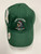 Used 2018 US OPEN SHINNECOCK HILLS HAT Golf Accessory Green 11855-S000206624 View 1