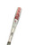 Used Marucci CAT X BB/SB USSSA 2 3/4 Bat 32" 11825-S000041225 View 5