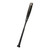 Used TUCCI ROMA 32/29 BB/SB High School -3 Bat 32" 11842-S000231477 View 2