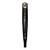 Used TUCCI ROMA 32/29 BB/SB High School -3 Bat 32" 11842-S000231477 View 3