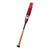 Used Demarini ZOA 30/25 BB/SB USSSA 2 3/4 Bat 30" 11842-S000231475 View 1
