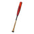 Used Demarini ZOA 30/25 BB/SB USSSA 2 3/4 Bat 30" 11842-S000231475 View 2
