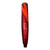 Used Demarini ZOA 30/25 BB/SB USSSA 2 3/4 Bat 30" 11842-S000231475 View 3