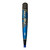 Used Louisville Slugger 2020 META 31/28 BB/SB High School -3 Bat 31" 11842-S000231476 View 3