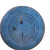 Used Axiom PROXY Disc Golf Putter Royal Blue 11708-S000196746 View 1