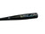 Used Rawlings VELO ACP BB USSSA 2 3/4 Bat 29" 11873-S000243390 View 2