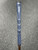 Used Ping G400 Mens Driver RH 10.5 Degree 11726-S000298514 View 3