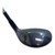 Used Cobra AIRX Mens Hybrid Club RH 6 Hybrid 11471-S000174897 View 4