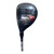 Used Cobra AIRX Mens Hybrid Club LH 4 Hybrid 11471-S000174899 View 1