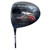 Used Cobra AIRX Mens Driver LH 10.5 Degree 11471-S000174902 View 1