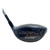 Used Cobra AIRX Mens Driver LH 10.5 Degree 11471-S000174902 View 2