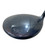 Used Cobra AIRX Mens Driver LH 10.5 Degree 11471-S000174903 View 4