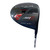Used Cobra AIRX OFFSET Mens Driver RH 9.5 Degree 11471-S000174906 View 1