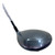Used Cobra AIRX Mens Driver RH 10.5 Degree 11471-S000174908 View 4