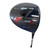 Used Cobra AIRX Mens Driver RH 10.5 Degree 11471-S000174909 View 1